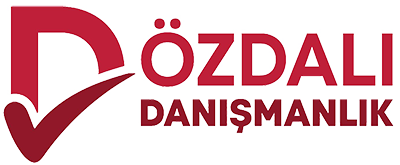 Özdalı Danışmanlık - İhracat Desteği | Yatırım Teşvik Belgesi | Dahilde İşleme İzin Belgesi