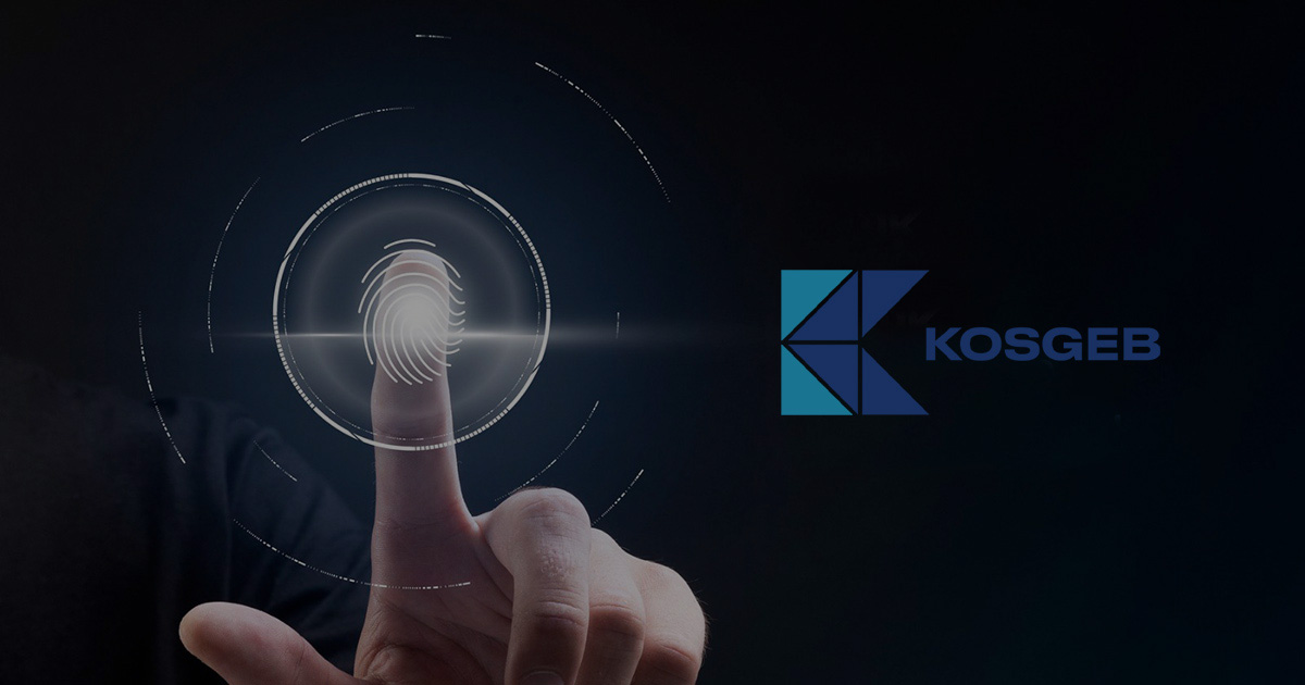 KOBİ Dijital Dönüşüm Destek Programı