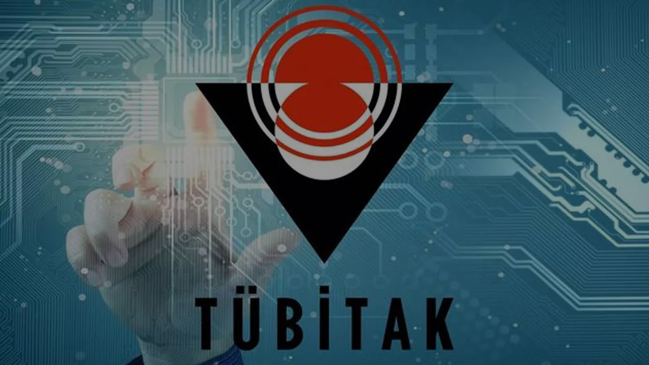 1507 TÜBİTAK KOBİ Ar-Ge Başlangıç Destek Programı